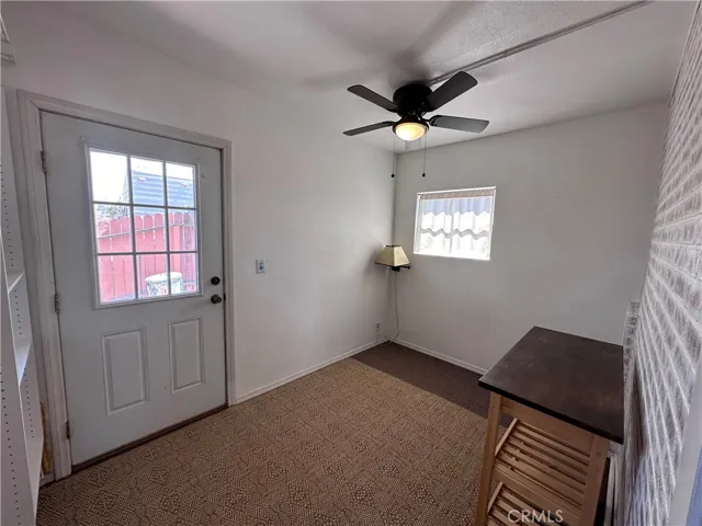 8259 Eneva Street, Yucca Valley, California 92284