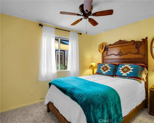8259 Eneva Street, Yucca Valley, California 92284