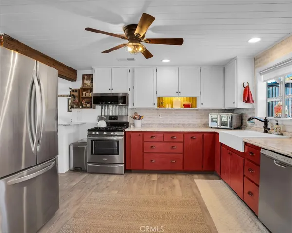 8259 Eneva Street, Yucca Valley, California 92284