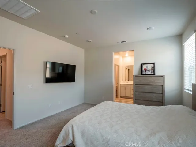 40336 Birchfield Drive, Temecula, California 92591