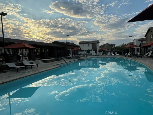 40336 Birchfield Drive, Temecula, California 92591