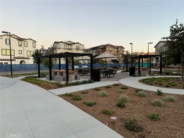 40336 Birchfield Drive, Temecula, California 92591