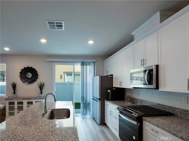 40336 Birchfield Drive, Temecula, California 92591