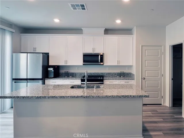 40336 Birchfield Drive, Temecula, California 92591
