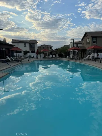 40336 Birchfield Drive, Temecula, California 92591