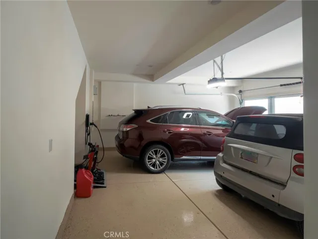 40336 Birchfield Drive, Temecula, California 92591