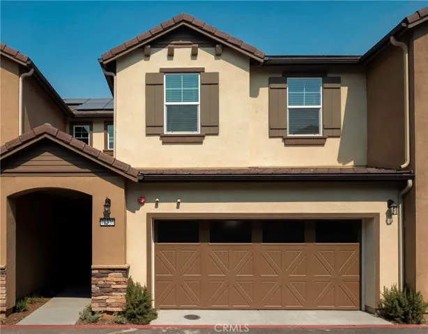 40336 Birchfield Drive, Temecula, California 92591