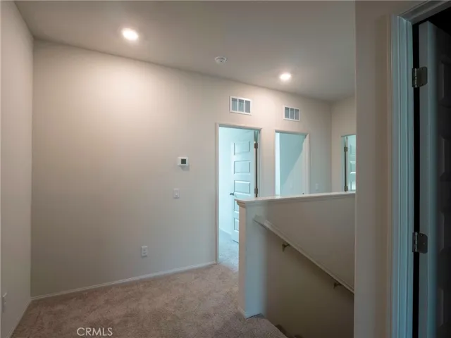 40336 Birchfield Drive, Temecula, California 92591