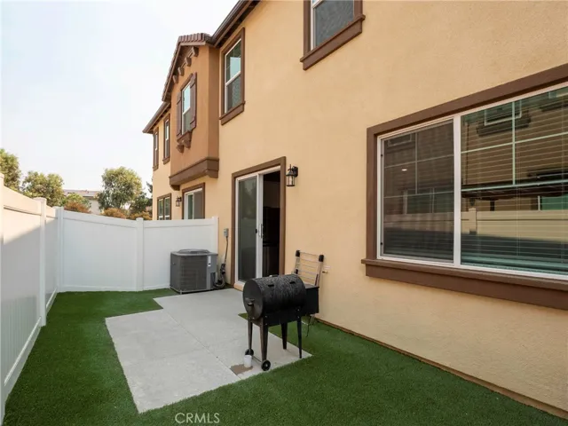 40336 Birchfield Drive, Temecula, California 92591