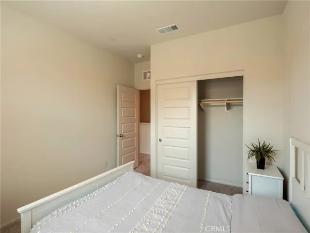 40336 Birchfield Drive, Temecula, California 92591