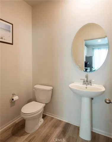 40336 Birchfield Drive, Temecula, California 92591
