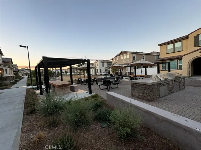 40336 Birchfield Drive, Temecula, California 92591