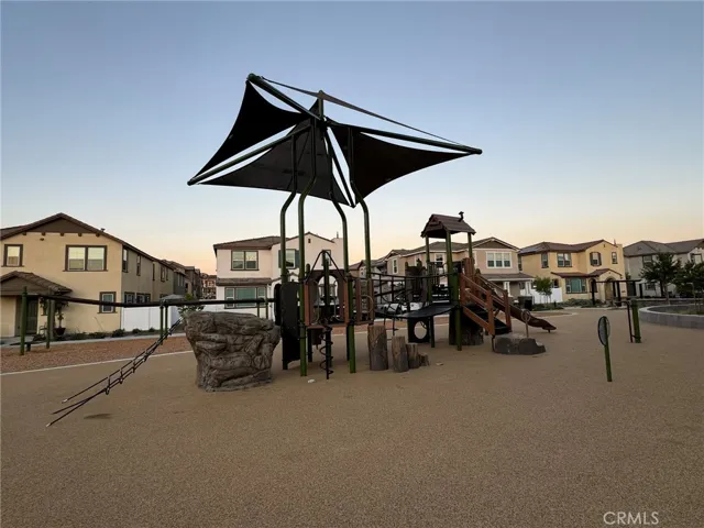 40336 Birchfield Drive, Temecula, California 92591