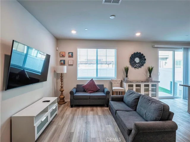 40336 Birchfield Drive, Temecula, California 92591
