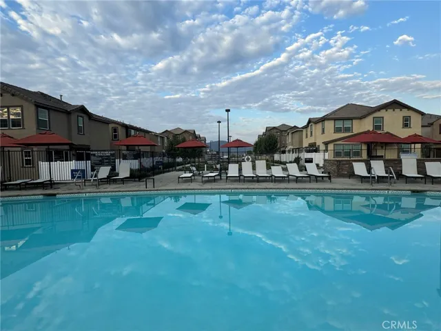 40336 Birchfield Drive, Temecula, California 92591