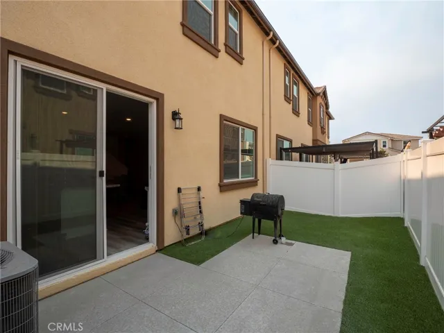 40336 Birchfield Drive, Temecula, California 92591