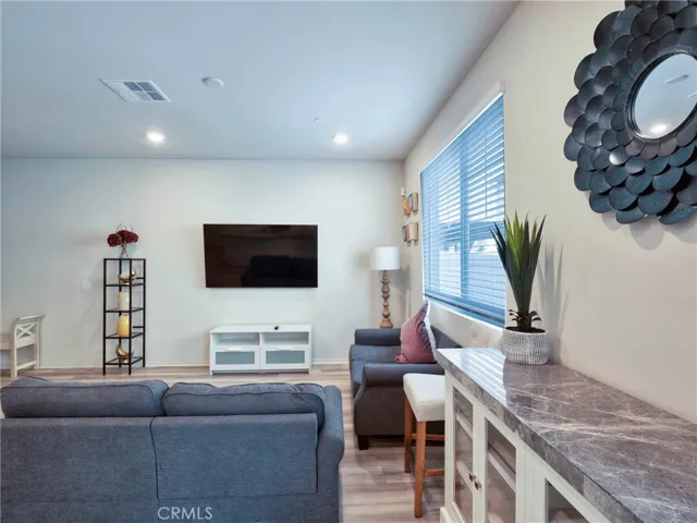 40336 Birchfield Drive, Temecula, California 92591