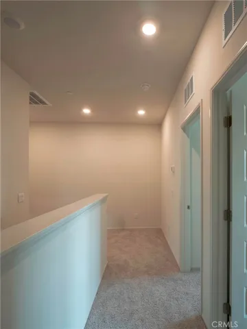 40336 Birchfield Drive, Temecula, California 92591