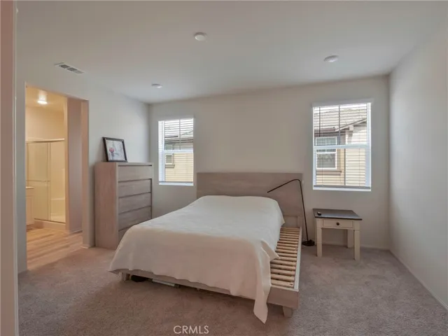 40336 Birchfield Drive, Temecula, California 92591