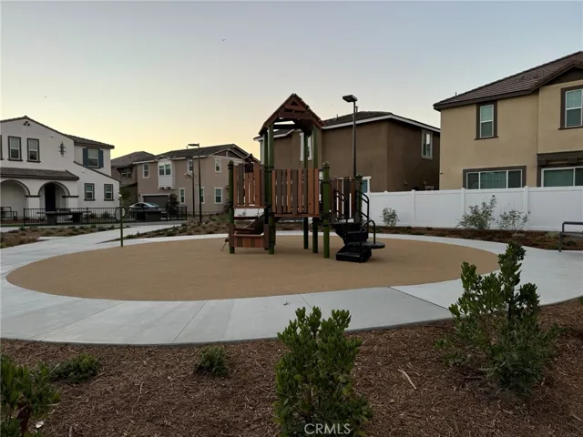 40336 Birchfield Drive, Temecula, California 92591