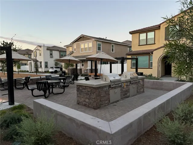 40336 Birchfield Drive, Temecula, California 92591