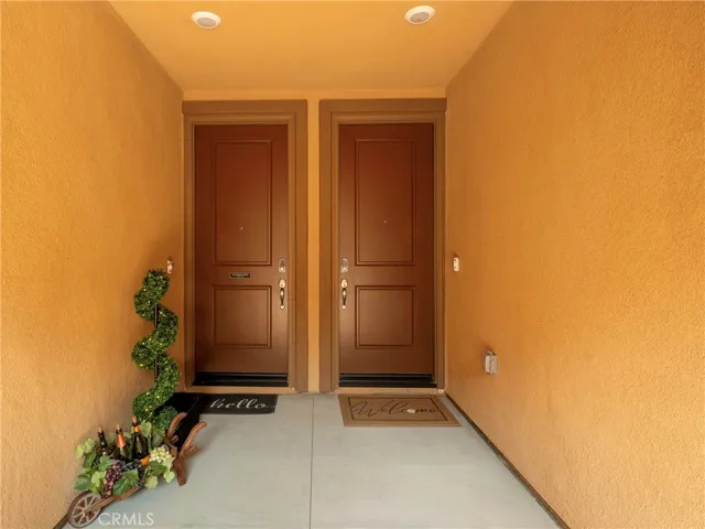 40336 Birchfield Drive, Temecula, California 92591