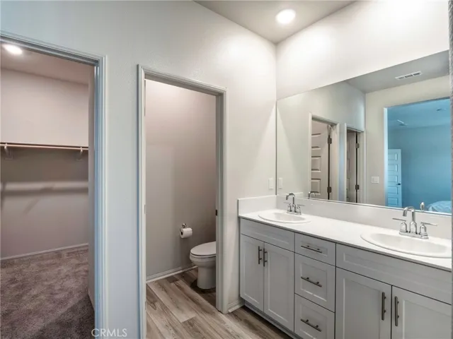 40336 Birchfield Drive, Temecula, California 92591