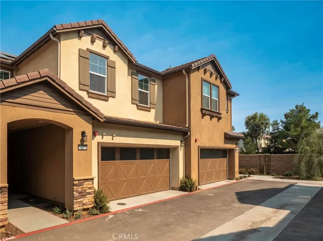40336 Birchfield Drive, Temecula, California 92591