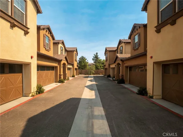 40336 Birchfield Drive, Temecula, California 92591
