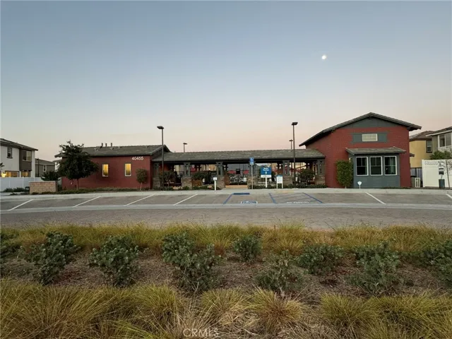 40336 Birchfield Drive, Temecula, California 92591