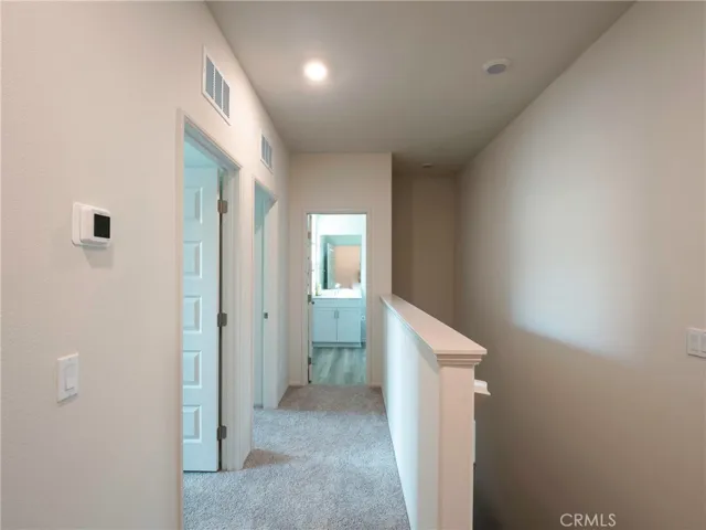 40336 Birchfield Drive, Temecula, California 92591