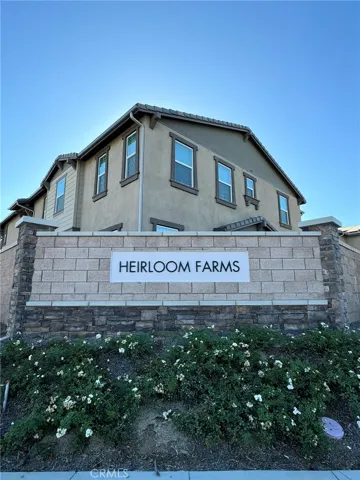 40336 Birchfield Drive, Temecula, California 92591