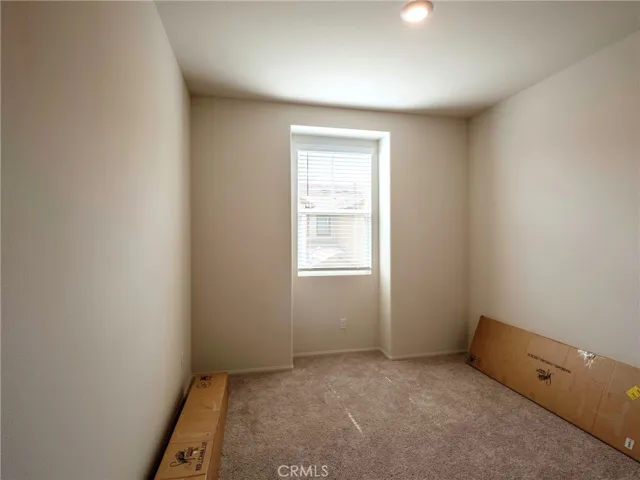 40336 Birchfield Drive, Temecula, California 92591