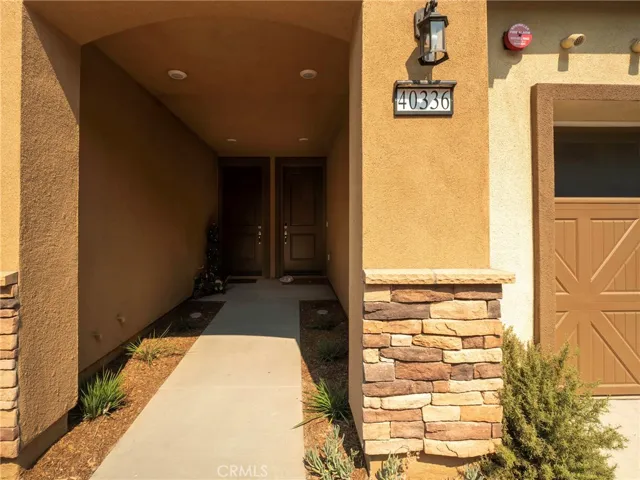 40336 Birchfield Drive, Temecula, California 92591