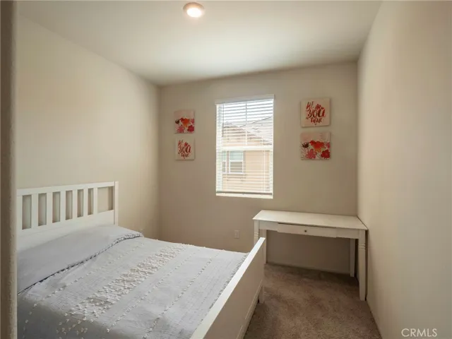 40336 Birchfield Drive, Temecula, California 92591