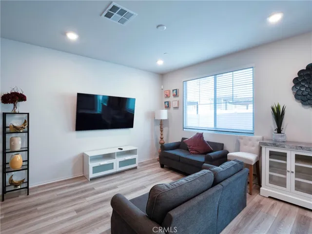 40336 Birchfield Drive, Temecula, California 92591