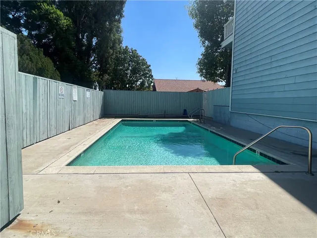 10354 Topanga Canyon Boulevard, Chatsworth, California 91311