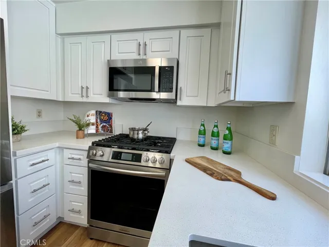 10354 Topanga Canyon Boulevard, Chatsworth, California 91311