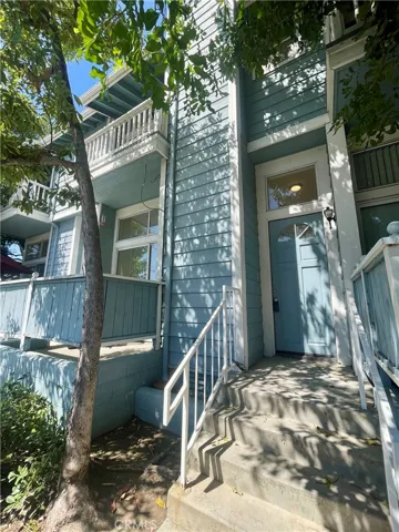 10354 Topanga Canyon Blvd
