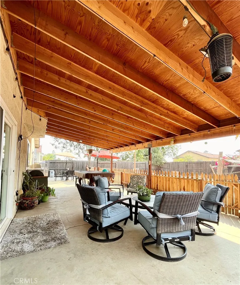 12545 Broadleaf Lane, Moreno Valley, California 92553 home-pic-17