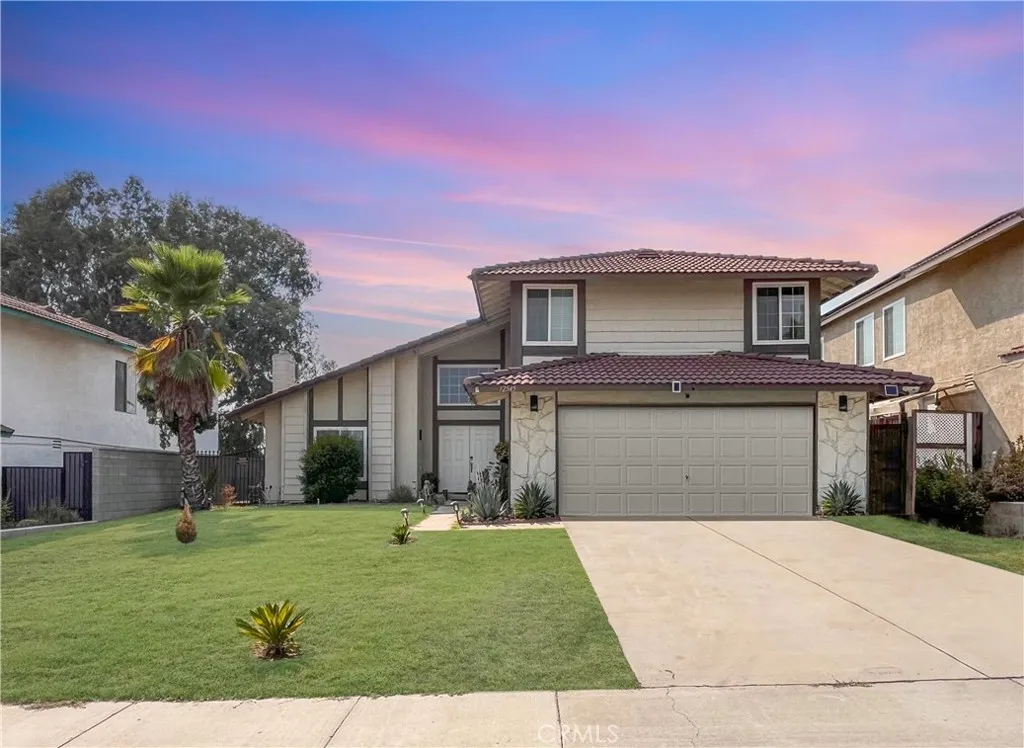 12545 Broadleaf Lane, Moreno Valley, California 92553 home-pic-0