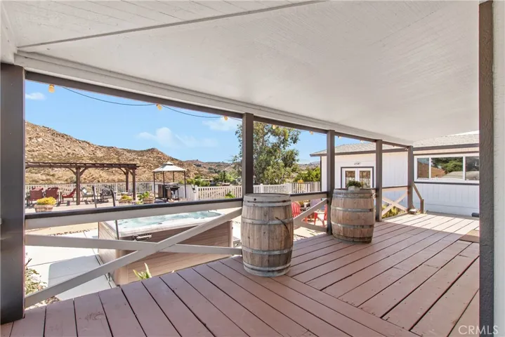37950 E Benton Road, Temecula, California 92592