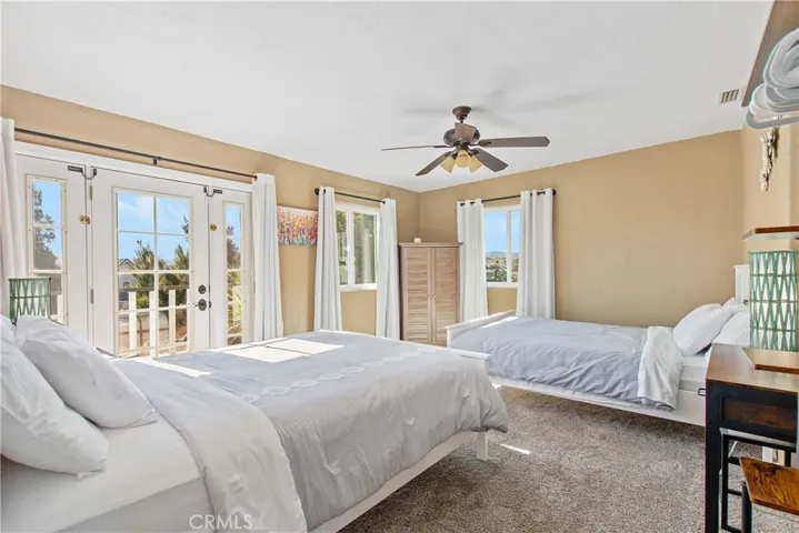 37950 E Benton Road, Temecula, California 92592