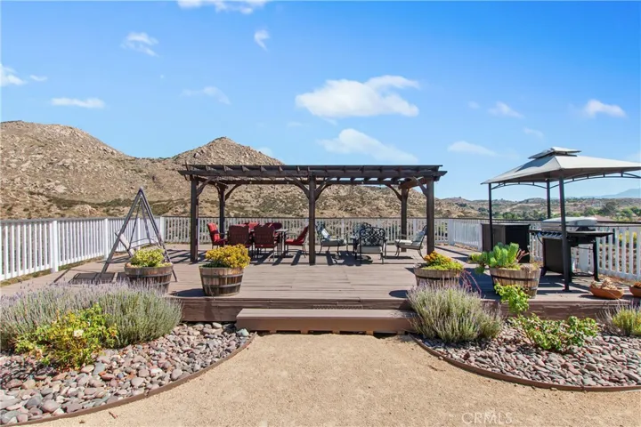 37950 E Benton Road, Temecula, California 92592