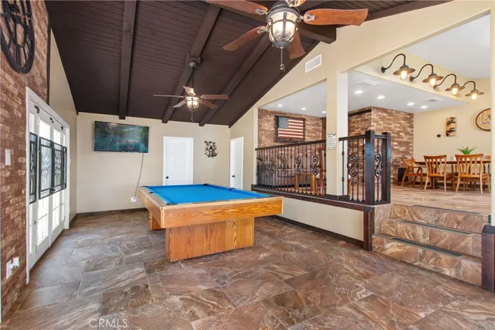 37950 E Benton Road, Temecula, California 92592