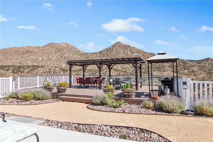 37950 E Benton Road, Temecula, California 92592