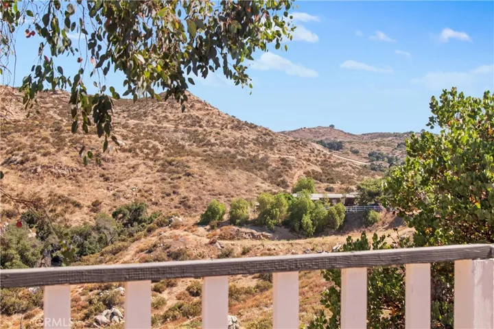 37950 E Benton Road, Temecula, California 92592