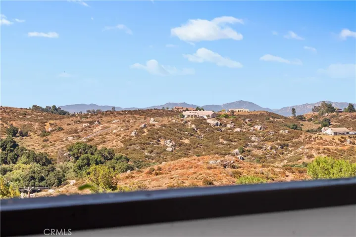 37950 E Benton Road, Temecula, California 92592