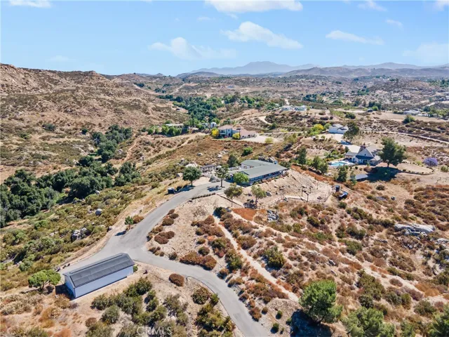 37950 E Benton Road, Temecula, California 92592