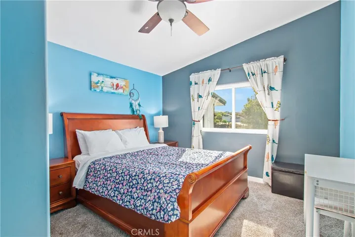 37950 E Benton Road, Temecula, California 92592